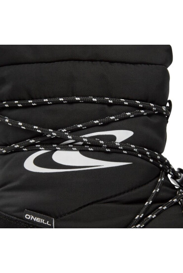 O'Neill Апрески Vail Women High 90233032.25Y Black - Mera.bg