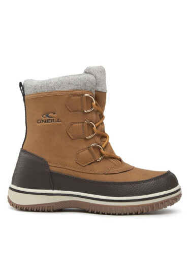 O'Neill Боти Alta Women High 90223014.35A Кафяв - Mera.bg