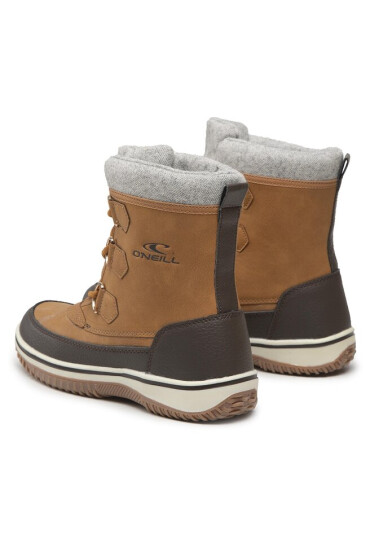 O'Neill Боти Alta Women High 90223014.35A Кафяв - Mera.bg