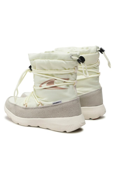 O'Neill Апрески Vail Women High 90223013.02A Бежов - Mera.bg