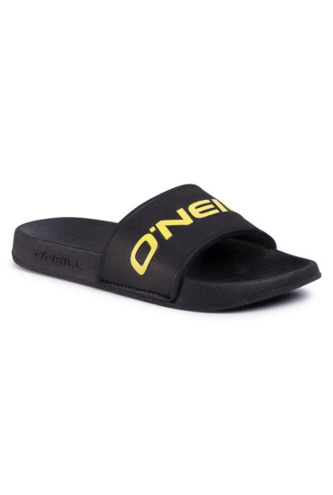 O'Neill Чехли 0A4978 Black Out 9010 - Mera.bg