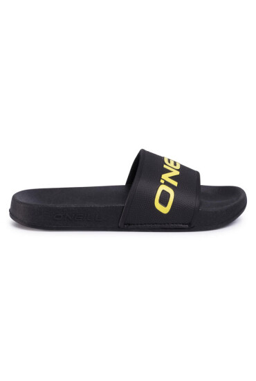 O'Neill Чехли 0A4978 Black Out 9010 - Mera.bg