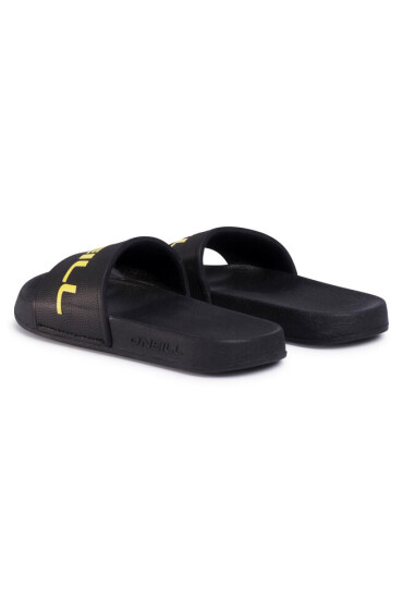 O'Neill Чехли 0A4978 Black Out 9010 - Mera.bg