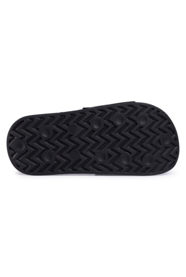 O'Neill Чехли 0A4978 Black Out 9010 - Mera.bg