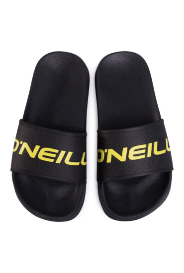O'Neill Чехли 0A4978 Black Out 9010 - Mera.bg