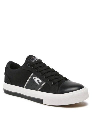 O'Neill Кецове Ocean City Cvs Low Jr 90221038.25Y Black - Mera.bg