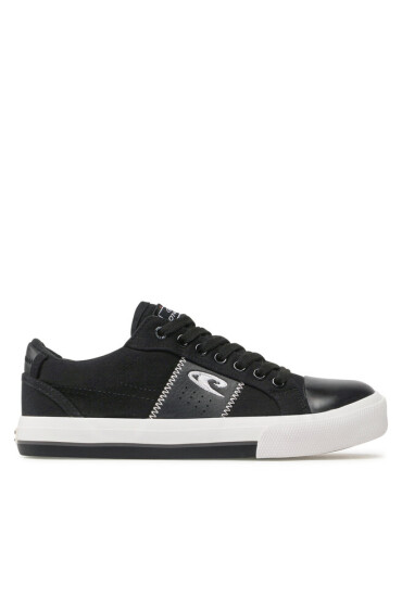 O'Neill Кецове Ocean City Cvs Low Jr 90221038.25Y Black - Mera.bg