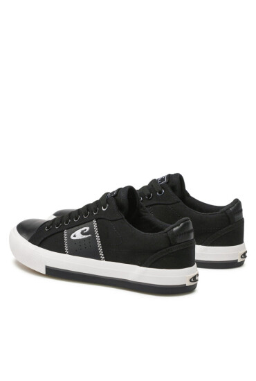 O'Neill Кецове Ocean City Cvs Low Jr 90221038.25Y Black - Mera.bg