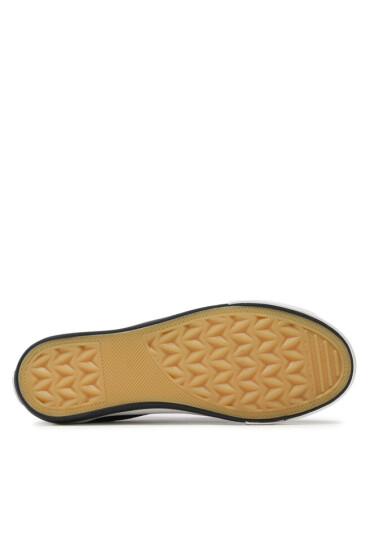 O'Neill Кецове Ocean City Cvs Low Jr 90221038.25Y Black - Mera.bg