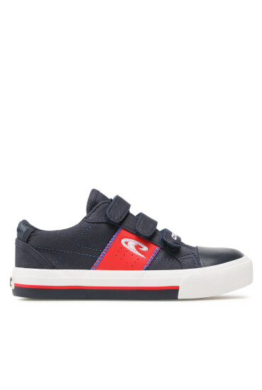 O'Neill Кецове Ocean City Cvs Velcro Low Jr 90221039.29Y Тъмносин - Mera.bg