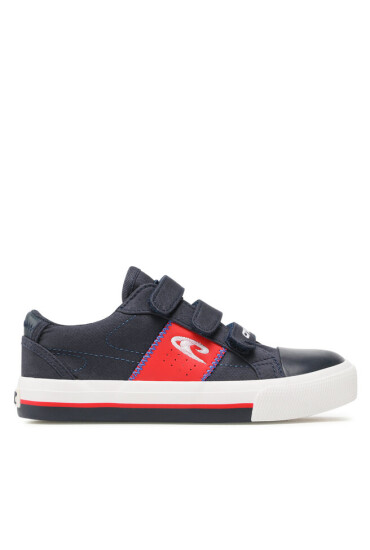 O'Neill Кецове Ocean City Cvs Velcro Low Jr 90221039.29Y Тъмносин - Mera.bg