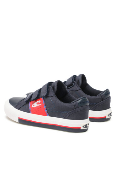 O'Neill Кецове Ocean City Cvs Velcro Low Jr 90221039.29Y Тъмносин - Mera.bg