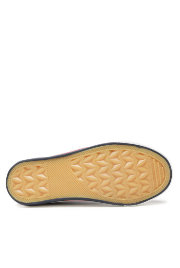 O'Neill Кецове Ocean City Cvs Velcro Low Jr 90221039.29Y Тъмносин - Mera.bg