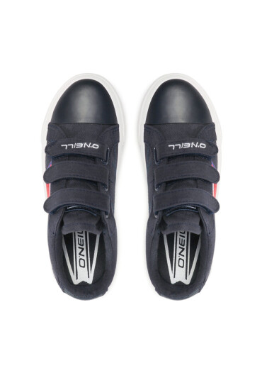 O'Neill Кецове Ocean City Cvs Velcro Low Jr 90221039.29Y Тъмносин - Mera.bg