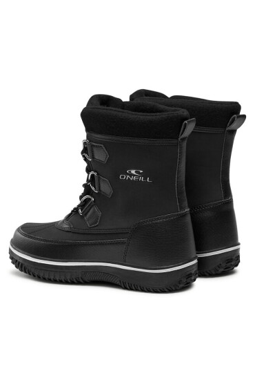 O'Neill Боти Alta Women High 90233030.11A Бежов - Mera.bg