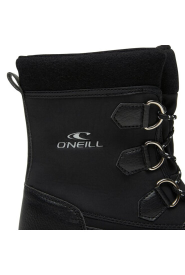 O'Neill Боти Alta Women High 90233030.11A Бежов - Mera.bg