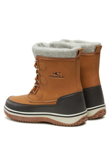O'Neill Апрески Alta Women High 90233030.35A Бежов - Mera.bg