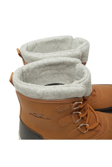O'Neill Апрески Alta Women High 90233030.35A Бежов - Mera.bg