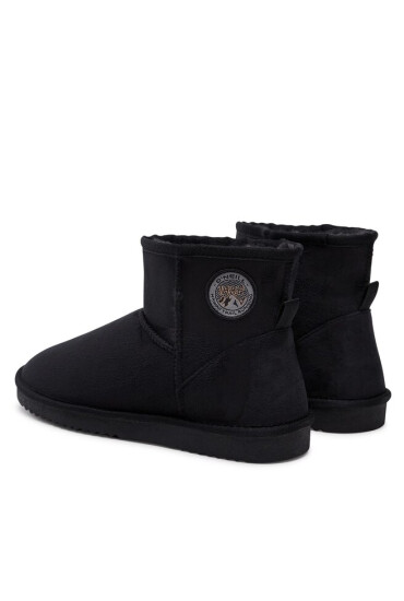 O'Neill Апрески Bolsa Chica Women Mid 90233013.11A Кафяв - Mera.bg