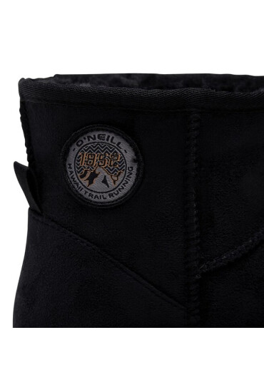 O'Neill Апрески Bolsa Chica Women Mid 90233013.11A Кафяв - Mera.bg