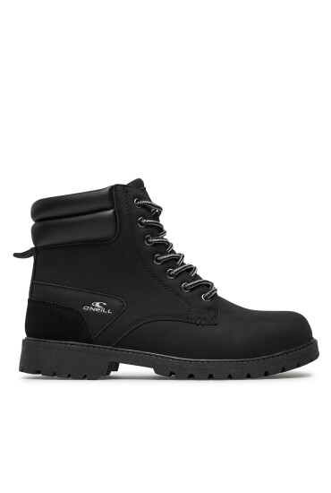 O'Neill Туристически oбувки El Capitana 2.0 Women High 90233029.11A Бежов - Mera.bg
