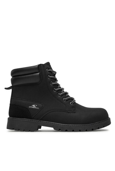 O'Neill Туристически oбувки El Capitana 2.0 Women High 90233029.11A Бежов - Mera.bg