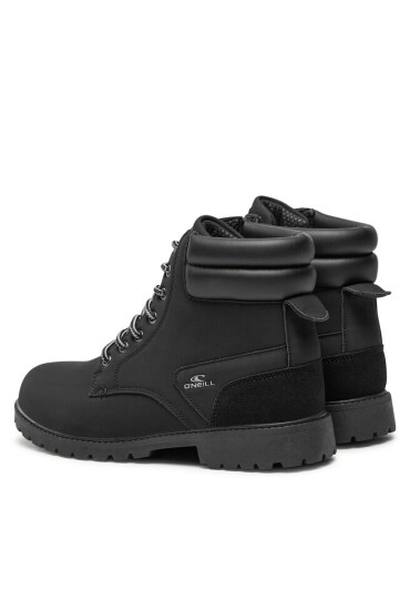 O'Neill Туристически oбувки El Capitana 2.0 Women High 90233029.11A Бежов - Mera.bg