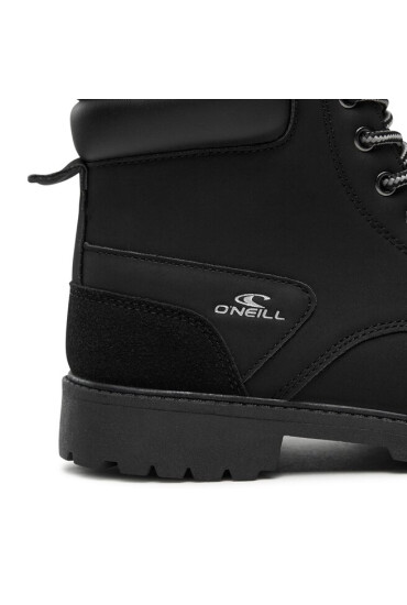 O'Neill Туристически oбувки El Capitana 2.0 Women High 90233029.11A Бежов - Mera.bg