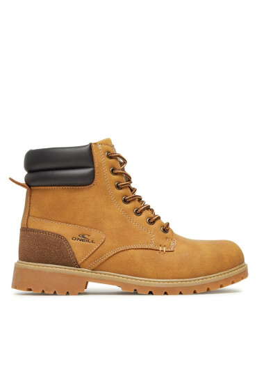 O'Neill Туристически oбувки El Capitana 2.0 Women High 90233029.35A Бежов - Mera.bg