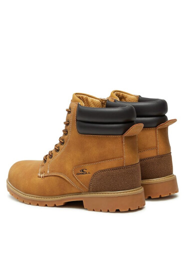 O'Neill Туристически oбувки El Capitana 2.0 Women High 90233029.35A Бежов - Mera.bg