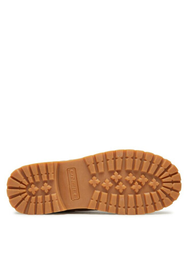 O'Neill Туристически oбувки El Capitana 2.0 Women High 90233029.35A Бежов - Mera.bg