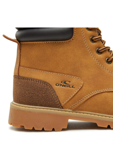 O'Neill Туристически oбувки El Capitana 2.0 Women High 90233029.35A Бежов - Mera.bg
