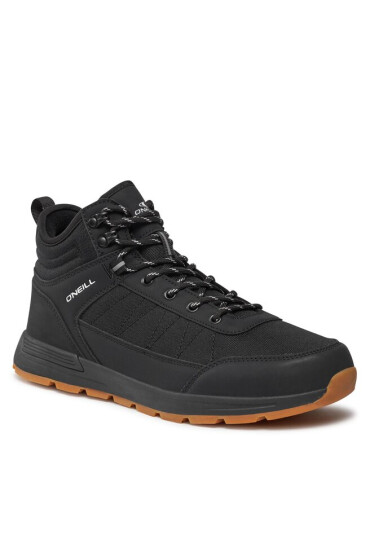 O'Neill Обувки Rocky Men Mid 90233060.25Y Black - Mera.bg