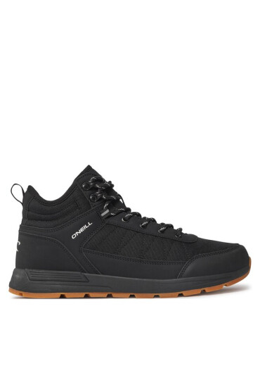 O'Neill Обувки Rocky Men Mid 90233060.25Y Black - Mera.bg