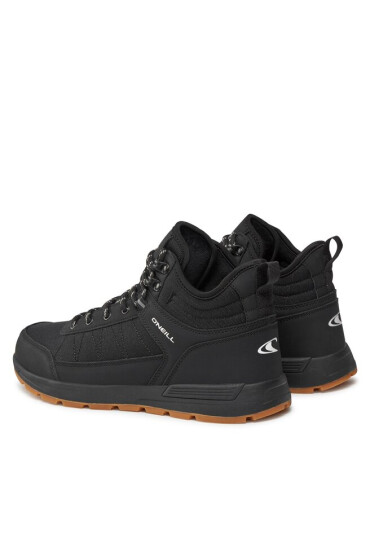 O'Neill Обувки Rocky Men Mid 90233060.25Y Black - Mera.bg