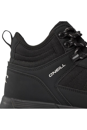 O'Neill Обувки Rocky Men Mid 90233060.25Y Black - Mera.bg