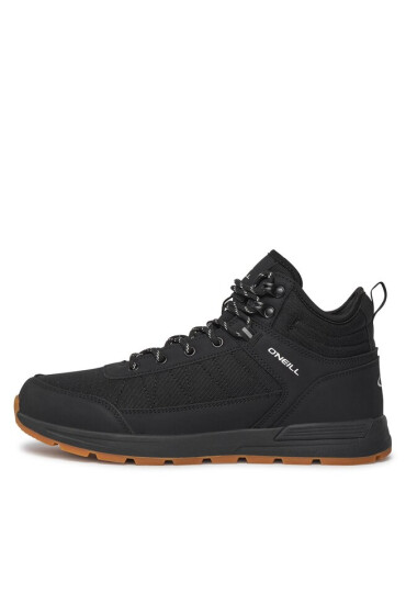 O'Neill Обувки Rocky Men Mid 90233060.25Y Black - Mera.bg