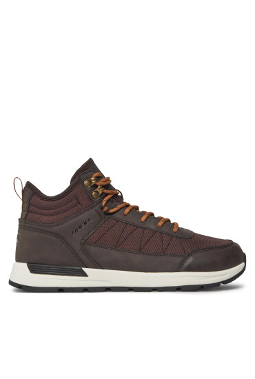 O'Neill Сникърси Rocky Men Mid 90233060.Iku Кафяв - Mera.bg