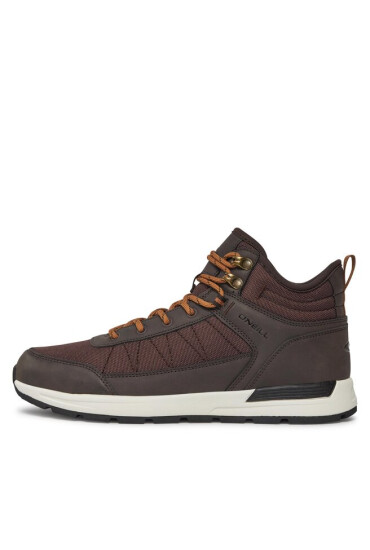 O'Neill Сникърси Rocky Men Mid 90233060.Iku Кафяв - Mera.bg