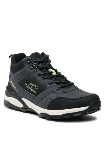 O'Neill Обувки Stratton Men Mid 90233059.29Y Dress Blues - Mera.bg
