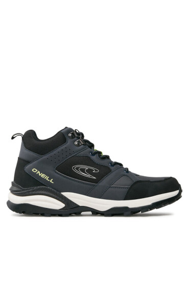 O'Neill Обувки Stratton Men Mid 90233059.29Y Dress Blues - Mera.bg