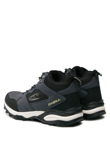 O'Neill Обувки Stratton Men Mid 90233059.29Y Dress Blues - Mera.bg