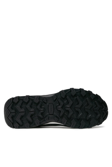 O'Neill Обувки Stratton Men Mid 90233059.29Y Dress Blues - Mera.bg
