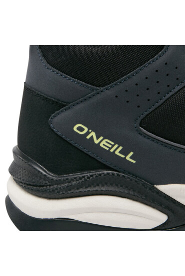 O'Neill Обувки Stratton Men Mid 90233059.29Y Dress Blues - Mera.bg