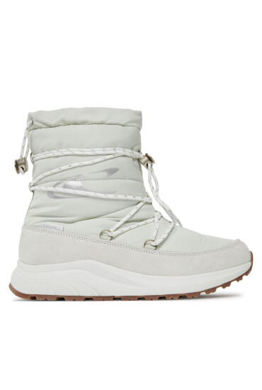 O'Neill Апрески Vail Women High 90233032.02A Бежов - Mera.bg