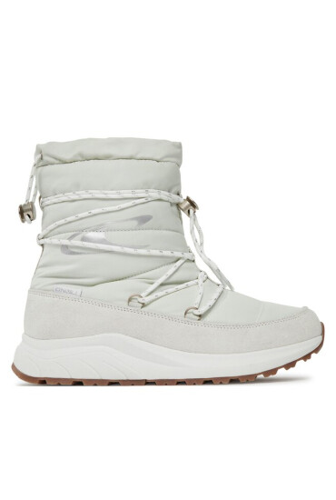 O'Neill Апрески Vail Women High 90233032.02A Бежов - Mera.bg