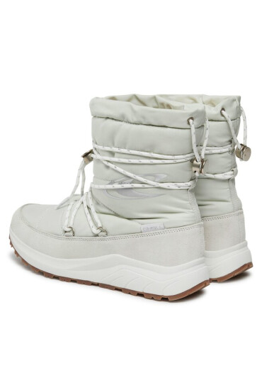 O'Neill Апрески Vail Women High 90233032.02A Бежов - Mera.bg