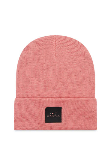 O'Neill Шапка Cube Beanie 1P4122 Conch Shell - Mera.bg