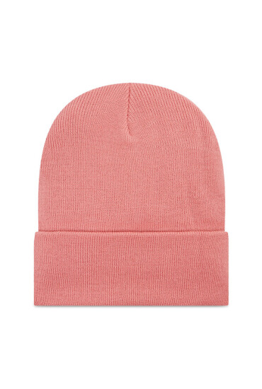 O'Neill Шапка Cube Beanie 1P4122 Conch Shell - Mera.bg