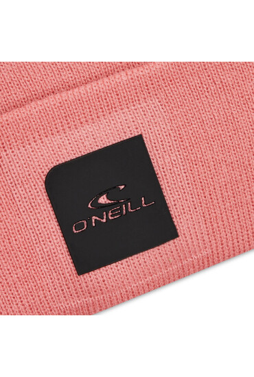 O'Neill Шапка Cube Beanie 1P4122 Conch Shell - Mera.bg